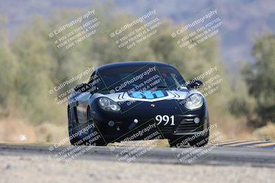 media/Oct-18-2025-PCA San Diego (Sat) [[653db1c827]]/1-Green/Session 4 (Turn 7)/